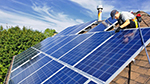 Pourquoi faire confiance à Photovoltaïque Solaire pour vos installations photovoltaïques à Pressac ?